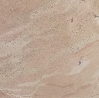 Honey Dew Granite